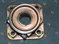side next to transmission.jpg