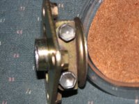bolts to tighten to shaft.jpg