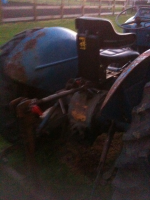 image-4129799816.png