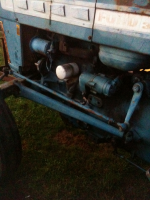 image-3909515891.png