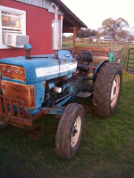 image-2624755593.png
