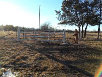SAM_0102 (Medium).JPG