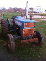 image-1090954414.png
