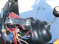 Digital camera pictures 225 (Small).jpg