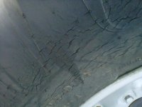 IMG00003-20110303-0700.jpg