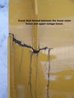 Left Rear metal fatigue.jpg