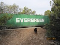First trip to our ranch near Seligman 069.jpg