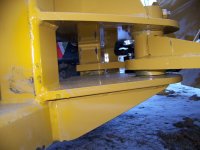 Main pivot bearing.jpg