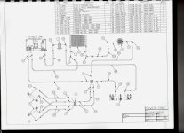 PMPT425SteringCircuitWeb.jpg