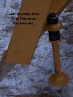 Left shoe tilted back.jpg