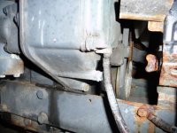 1300-pump-2.JPG