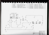 PMPT425PTOReliefgCircuitWeb.jpg