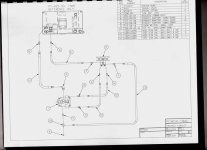 PMPT425TreadleCircuitWeb.jpg