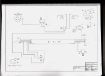 PMPT425WiringCircuitWeb.jpg