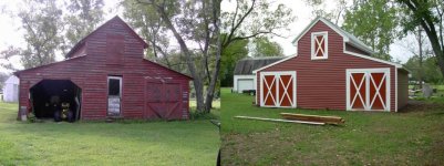 Barn Front Old New_sm.jpg
