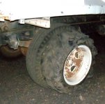 tire-1-e.jpg