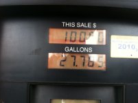 Gas2011.jpg