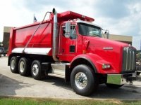 Dump truck 1.jpg