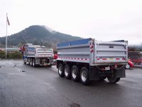 Dump trailer 1.jpg