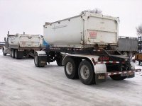 Dump trailer 2.jpg
