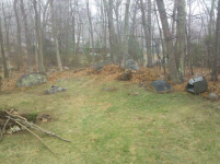 ForumRunner_20110411_084914.png