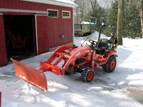 Front plow.jpg