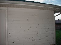 Spring Storm 007.JPG