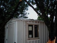 Spring Storm 008.JPG
