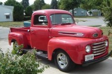 1950_Ford_F1.jpg