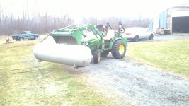 2011-03-17_17-36-04_351.jpg