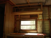 OverheadGalley1.JPG