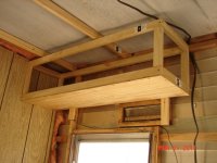 Ovehead Galley2.JPG