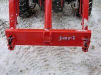 Versa- Daptor close up.jpg