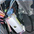 install-brake-controller-tow-vehicle-1.5-120X120[1].jpg