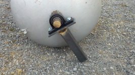 2011-04-10_17-50-17_234.jpg