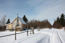 IMG_6790.JPG