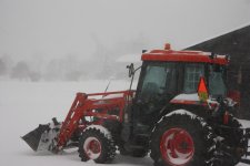 IMG_6846.JPG