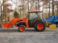 Kubota GL4240 HSTC.jpg