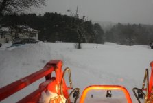 IMG_6850.JPG