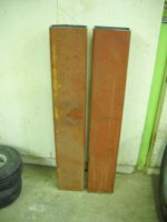 3-2-11 001.JPG