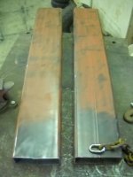 3-2-11 007.JPG