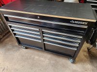 Hydraulic Work Bench.jpg
