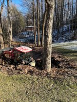 IMG_0200.jpeg