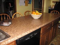 kitchen 004.jpg