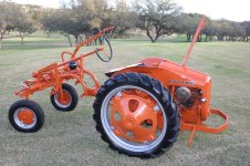 Allis G Photos 003.jpg