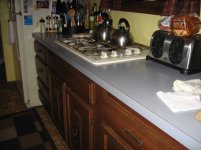 kitchen 002.jpg