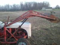 2011-04-09 19.33.34.jpg