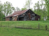 Tennessee 4-09 044.jpg