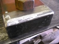 3-2-11 004.JPG