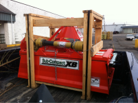 image-943876073.png